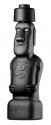 botella-moai-definitiva.jpg [314 x 768]