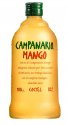 campanario-mango-700.jpg [421 x 768]